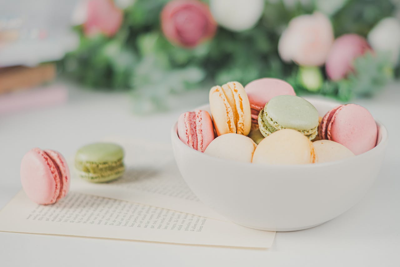 Recipe eBook Collection